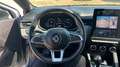 Renault Clio 1.0 TCE 67KW TECHNO 90 5P Gris - thumbnail 9