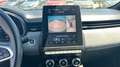 Renault Clio 1.0 TCE 67KW TECHNO 90 5P Gris - thumbnail 10