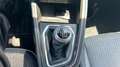 Renault Clio 1.0 TCE 67KW TECHNO 90 5P Gris - thumbnail 7