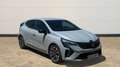 Renault Clio 1.0 TCE 67KW TECHNO 90 5P Gris - thumbnail 1