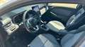 Renault Clio 1.0 TCE 67KW TECHNO 90 5P Gris - thumbnail 6