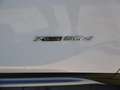 BMW X1 xDrive20d xLine Bianco - thumbnail 6