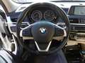 BMW X1 xDrive20d xLine Bianco - thumbnail 13