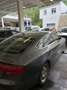 Audi A5 2.0 TDI Sportback quattro DPF S tronic - thumbnail 4