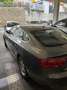 Audi A5 2.0 TDI Sportback quattro DPF S tronic - thumbnail 5