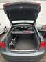 Audi A5 2.0 TDI Sportback quattro DPF S tronic - thumbnail 8