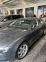 Audi A5 2.0 TDI Sportback quattro DPF S tronic - thumbnail 3