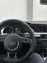 Audi A5 2.0 TDI Sportback quattro DPF S tronic - thumbnail 2