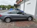 Audi A5 2.0 TDI Sportback quattro DPF S tronic - thumbnail 6