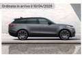 Land Rover Range Rover Velar 3.0D l6 300 CV Autobiography Argento - thumbnail 2
