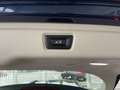 BMW 318 dA *** GARANTIE + LED + GPS + CUIR *** Blauw - thumbnail 25