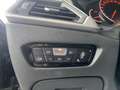 BMW 318 dA *** GARANTIE + LED + GPS + CUIR *** Blauw - thumbnail 16