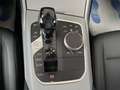BMW 318 dA *** GARANTIE + LED + GPS + CUIR *** Blauw - thumbnail 18