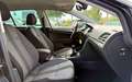 Volkswagen Golf 7 1.2 TSI BMT ALLSTAR/SHZ/PDC/KLIMA/BT/ Nero - thumbnail 10