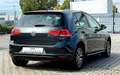 Volkswagen Golf 7 1.2 TSI BMT ALLSTAR/SHZ/PDC/KLIMA/BT/ Nero - thumbnail 3