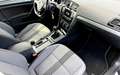 Volkswagen Golf 7 1.2 TSI BMT ALLSTAR/SHZ/PDC/KLIMA/BT/ Nero - thumbnail 9