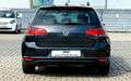 Volkswagen Golf 7 1.2 TSI BMT ALLSTAR/SHZ/PDC/KLIMA/BT/ Nero - thumbnail 6
