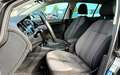 Volkswagen Golf 7 1.2 TSI BMT ALLSTAR/SHZ/PDC/KLIMA/BT/ Nero - thumbnail 14