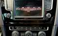 Volkswagen Golf 7 1.2 TSI BMT ALLSTAR/SHZ/PDC/KLIMA/BT/ Nero - thumbnail 12
