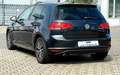 Volkswagen Golf 7 1.2 TSI BMT ALLSTAR/SHZ/PDC/KLIMA/BT/ Nero - thumbnail 5