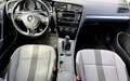 Volkswagen Golf 7 1.2 TSI BMT ALLSTAR/SHZ/PDC/KLIMA/BT/ Nero - thumbnail 11