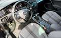 Volkswagen Golf 7 1.2 TSI BMT ALLSTAR/SHZ/PDC/KLIMA/BT/ Nero - thumbnail 8