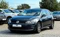 Volkswagen Golf 7 1.2 TSI BMT ALLSTAR/SHZ/PDC/KLIMA/BT/ Nero - thumbnail 1
