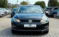 Volkswagen Golf 7 1.2 TSI BMT ALLSTAR/SHZ/PDC/KLIMA/BT/ Nero - thumbnail 4