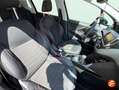 Peugeot 2008 Allure 1.2 PureTech 81KW (110CV) Auto Azul - thumbnail 16