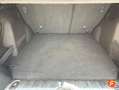 Peugeot 2008 Allure 1.2 PureTech 81KW (110CV) Auto Azul - thumbnail 19