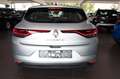 Renault Megane dCi IV Lim Business Edition Navi LED srebrna - thumbnail 5