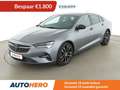 Opel Insignia 2.0 CDTI Ultimate Grigio - thumbnail 1