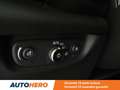 Opel Insignia 2.0 CDTI Ultimate Grigio - thumbnail 18