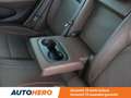 Opel Insignia 2.0 CDTI Ultimate Grigio - thumbnail 23