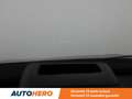 Opel Insignia 2.0 CDTI Ultimate Grigio - thumbnail 17