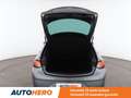 Opel Insignia 2.0 CDTI Ultimate Grigio - thumbnail 30