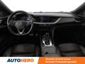 Opel Insignia 2.0 CDTI Ultimate Grigio - thumbnail 26