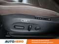 Opel Insignia 2.0 CDTI Ultimate Grigio - thumbnail 20