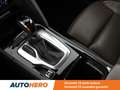 Opel Insignia 2.0 CDTI Ultimate Grigio - thumbnail 15