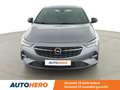 Opel Insignia 2.0 CDTI Ultimate Grigio - thumbnail 36