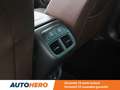 Opel Insignia 2.0 CDTI Ultimate Grigio - thumbnail 22
