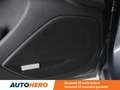 Opel Insignia 2.0 CDTI Ultimate Grigio - thumbnail 19