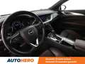 Opel Insignia 2.0 CDTI Ultimate Grigio - thumbnail 25