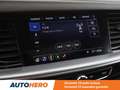 Opel Insignia 2.0 CDTI Ultimate Grigio - thumbnail 7