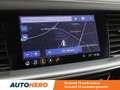 Opel Insignia 2.0 CDTI Ultimate Grigio - thumbnail 8