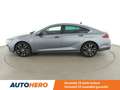 Opel Insignia 2.0 CDTI Ultimate Grigio - thumbnail 3