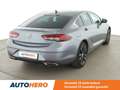 Opel Insignia 2.0 CDTI Ultimate Grigio - thumbnail 33