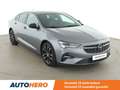Opel Insignia 2.0 CDTI Ultimate Grigio - thumbnail 35