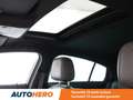 Opel Insignia 2.0 CDTI Ultimate Grigio - thumbnail 21