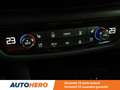 Opel Insignia 2.0 CDTI Ultimate Grigio - thumbnail 14